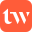treatwell.ch-logo