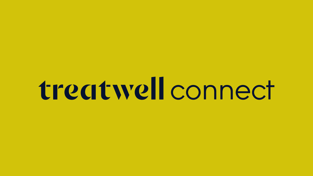 The Salon Pulse : Quoi de neuf sur Treatwell Connect ? – Mars 2026