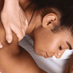 Massage suédois ou massage thaï | Treatwell
