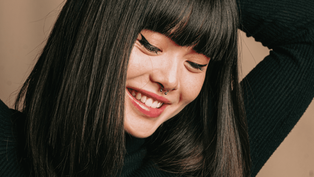 Quel est votre type de cheveux_1 | Treatwell