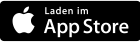 Appstore