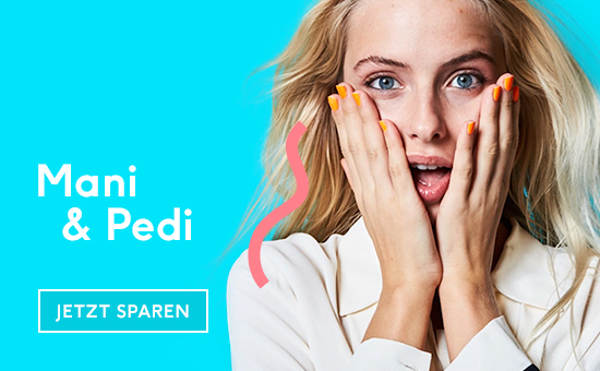 TW_DACH_Sale_Landingpage_DV_v01_04