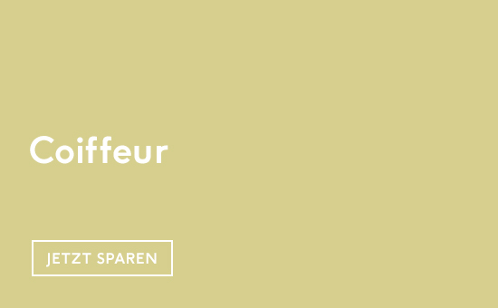 TW_DACH_Sale_Landingpage_DV_v01_11