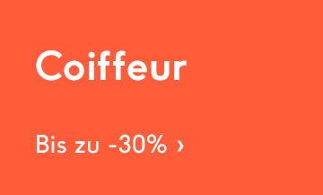 DACH_Black-friday_landingpage_slot_01_CH_01 DACH_Black-friday_landingpage_slot_01_CH_01