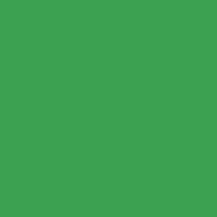 2020.02.04_Treatwell_S06_Xelia_Nails_456_F2_CROP_RGB 2020.02.04_Treatwell_S06_Xelia_Nails_456_F2_CROP_RGB