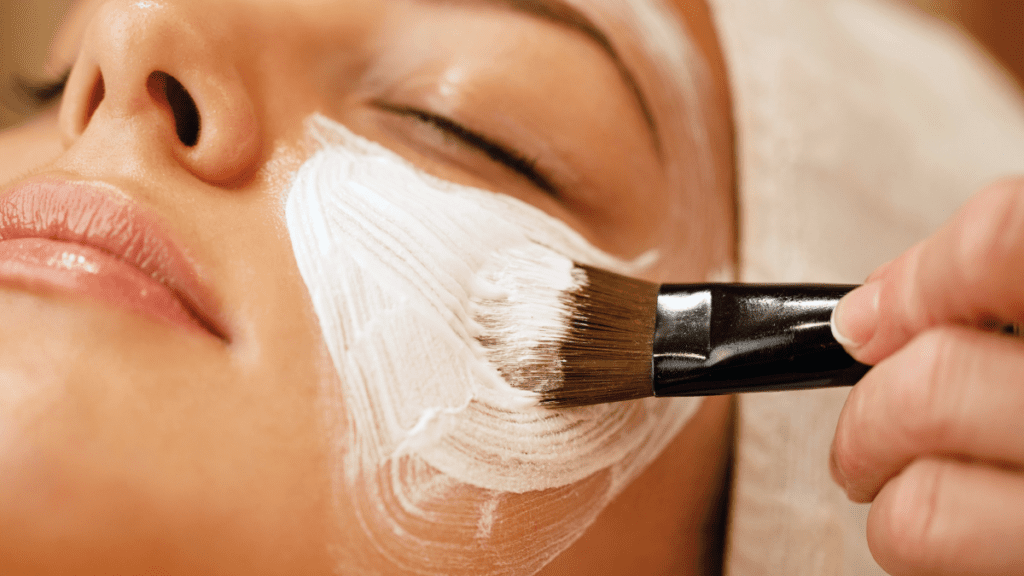 Aggiorna la lista dei servizi del tuo salone e ottieni più prenotazioni | Treatwell