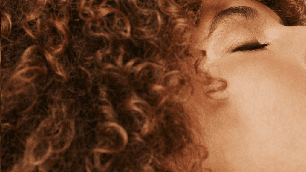 Aggiorna la lista dei servizi del tuo salone e ottieni più prenotazioni | Treatwell