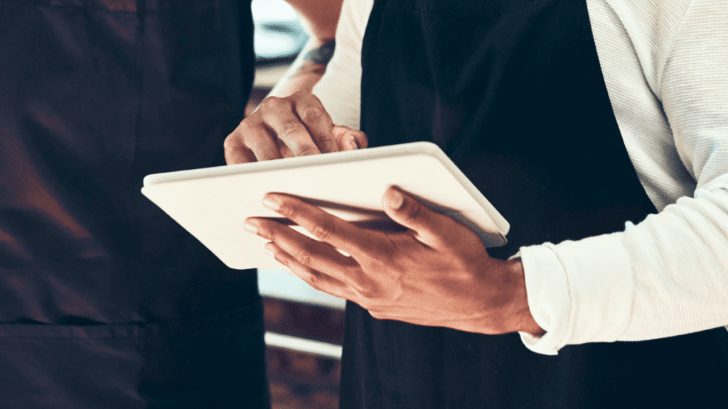 Aggiorna la lista dei servizi del tuo salone e ottieni più prenotazioni | Treatwell