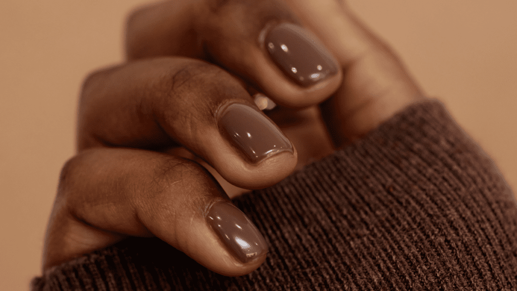 Aggiorna la lista dei servizi del tuo salone e ottieni più prenotazioni | Treatwell