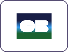 logo-cb
