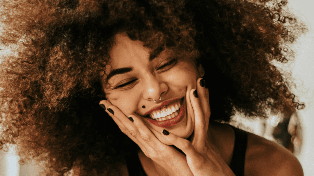 Come capire che tipo di capelli hai_2 | Treatwell