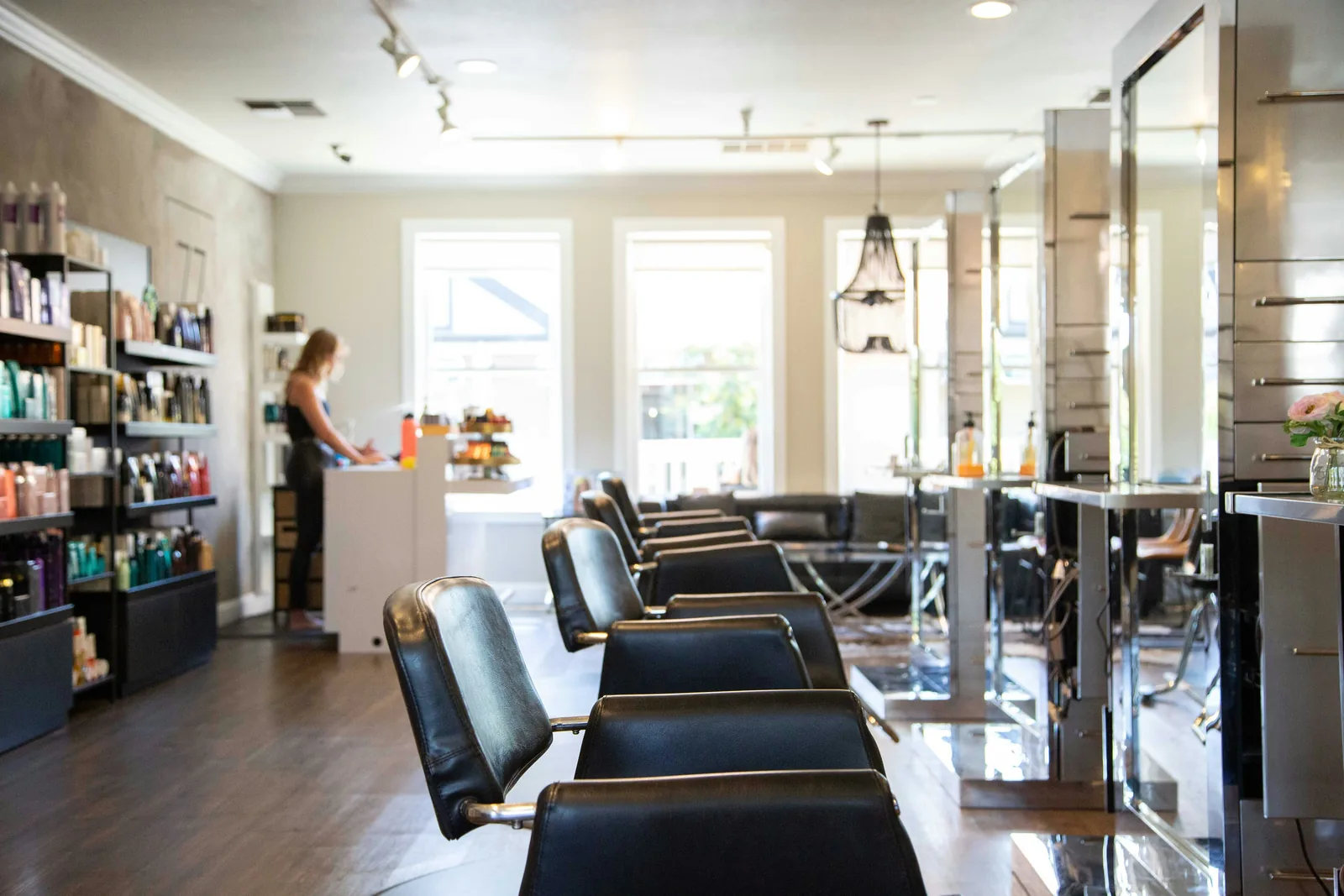 E-Mail-Marketing für Salons: der praktische Leitfaden