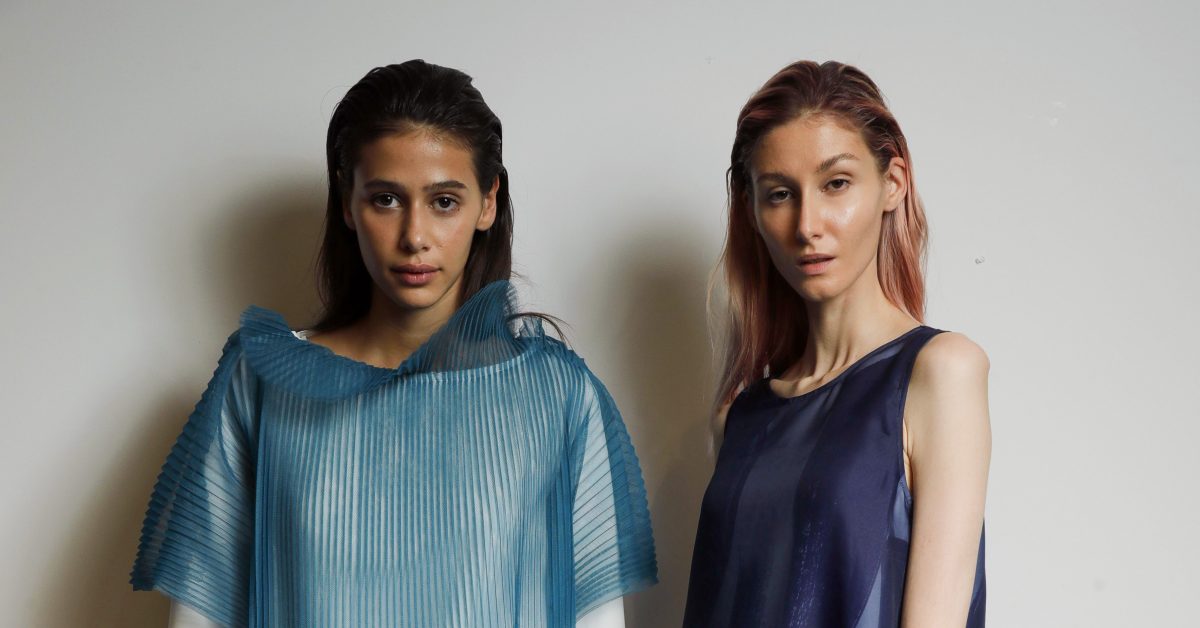 AHA- vs. BHA-Säure: Gemeinsamkeiten, Unterschiede und ihr Anti-Aging ...