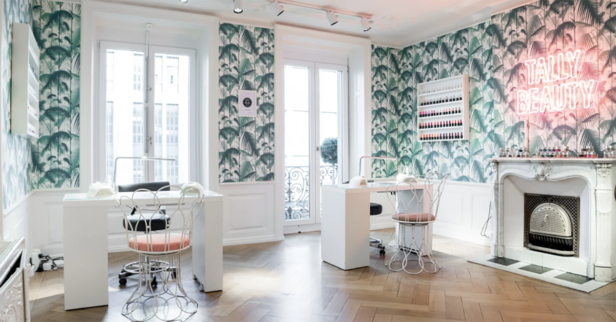 Diese 3 TopRated Salons für Haarverlängerungen muss man probiert haben