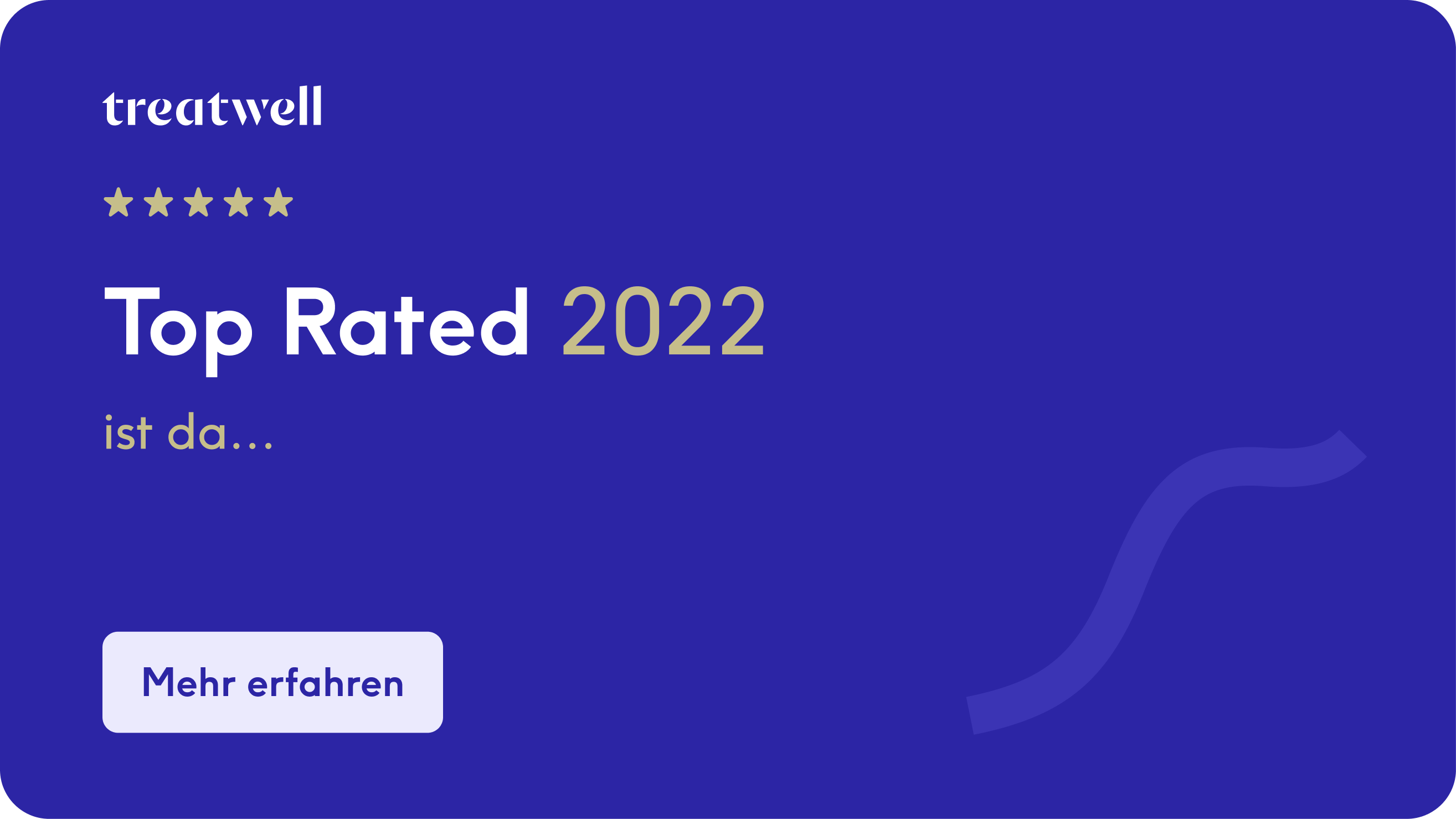 Top Rated 2022 Hilf uns, die besten TreatwellSalons zu finden Treatwell