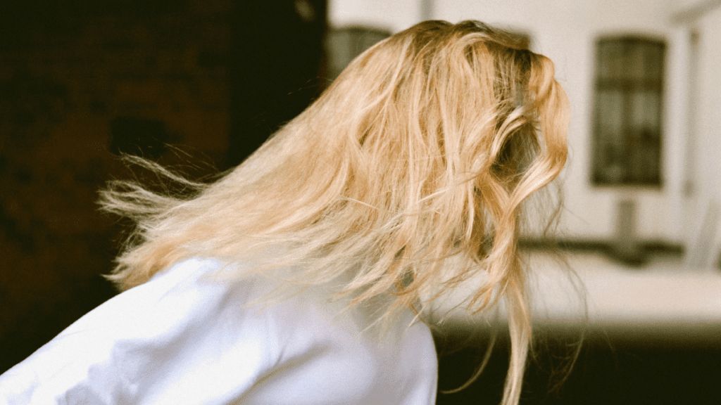 Welchen Haartyp hast du_3 | Treatwell